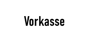 Vorkasse